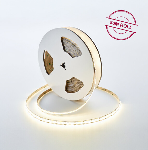 IMG roll to roll.jpg